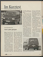 Teaserbild