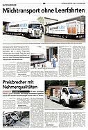 Seite 35 von AR Nr. 38 / 2005