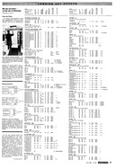Seite 39 von AR Nr. 20 / 1965 vom 29.04