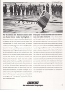 AR-Katalog 1978 Seite 11