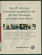 Seite 35 von Übersicht: auto motor und sport / Nr. 10 / 2000 - Titelseite