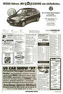 Seite 6 von AR Nr. 22 / 1997