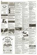 Seite 60 von AR Nr. 14 / 2000