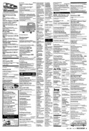 Seite 35 von AR Nr. 19 / 1981 vom 30.04