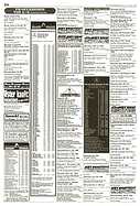 Seite 34 von AR Nr. 21 / 1999