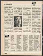 Seite 22 von auto motor und sport Nr. 18 / 1979