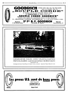 Seite 168 von Illustrierte AR Nr. 8 / 1922 vom 01.08