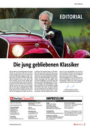 Seite 3 von SwissClassics Nr. 1 / 2021
