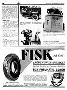 Seite 20 von Illustrierte AR Nr. 10 / 1929 vom 01.11
