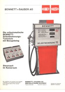 AR-Katalog 1973 Seite 
