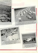 Seite 29 von Auto exklusiv Nr. 4 / 1987