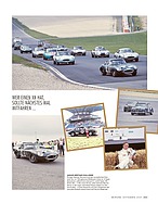 Seite 103 von Octane Nr. 19 / 2015