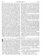 Seite 576 von AR Nr. 26 / 1907 vom 28.12