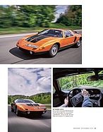 Seite 45 von Octane Nr. 19 / 2015
