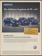 Page 31 of Übersicht: auto motor und sport / Nr. 5 / 2007 - Titelseite