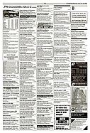 Seite 8 von AR Nr. 29 / 2002