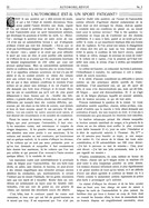 Seite 32 von AR Nr. 3 / 1910 vom 12.02