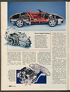 Seite 42 von Übersicht: auto motor und sport / Nr. 22 / 1996 - Titelseite