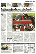 Seite 17 von AR Nr. 24 / 1998