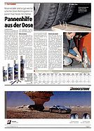 Seite 20 von AR Nr. 13 / 2008