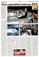 Seite 22 von AR Nr. 26 / 2005