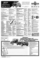 Seite 18 von AR Nr. 17 / 1981 vom 16.04