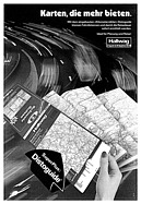 Seite 22 von AR Nr. 53 / 1997