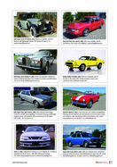 Seite 81 von SwissClassics Nr. 5 / 2021