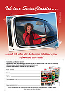 Seite 7 von SwissClassics Nr. 3 / 2008