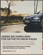 Seite 8 von auto motor und sport Nr. 20 / 2010