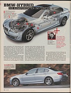 Seite 46 von auto motor und sport Nr. 5 / 2012