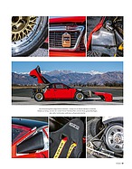 Seite 29 von Octane Nr. 49 / 2020