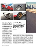 Seite 46 von Octane Nr. 5 / 2013