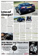 Seite 13 von AR Nr. 38 / 2006