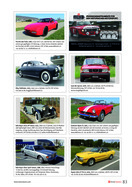 Page 83 of SwissClassics Nr. 4 / 2022