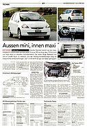 Seite 21 von AR Nr. 17 / 2002