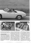 Seite 33 von Auto exklusiv Nr. 9 / 1990