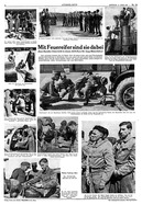 Seite 6 von AR Nr. 15 / 1943 vom 14.04