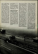 Seite 21 von ADAC Motorwelt Nr. 10 / 1976 vom 01.10
