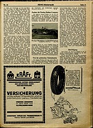 Teaserbild