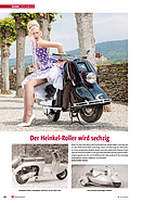 Seite 30 von SwissClassics Nr. 1 / 2013