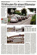 Seite 38 von AR Nr. 36 / 2002