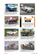 Seite 87 von SwissClassics Nr. 1 / 2015