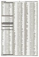 Seite 63 von AR Nr. 13 / 2002