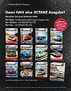 Page 155 of Octane Nr. 33 / 2018