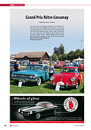 Seite 10 von SwissClassics Nr. 4 / 2011