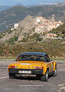 Seite 63 von SwissClassics Nr. 2 / 2009