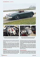 Seite 52 von SwissClassics Nr. 2 / 2017