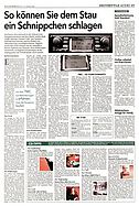Seite 47 von AR Nr. 7 / 2001