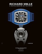 Seite 5 von Octane Nr. 31 / 2017